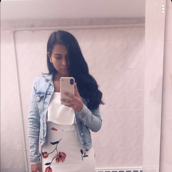 Meet your Posher, Tania - Picture 1 of 1